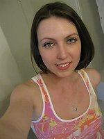 horny single North Dartmouth wives