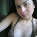 hot girls dating in Centereach