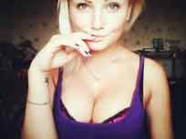 Sturgis hot women looking for hook up