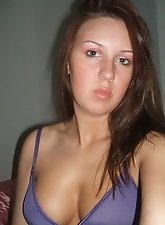 New Britain beautiful woman who loves to fuck