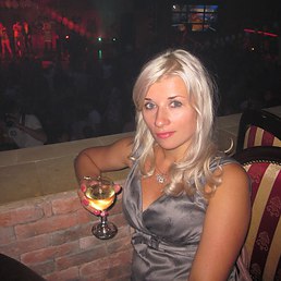 Silver City find local horny desperate singles