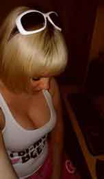 horny Lakeville milfs